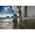 Bosch Professional GHP 5-55/500X için Roto/turbo püskürtme ucu F016800446