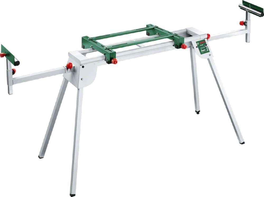 Bosch PTA 2400 Gönye Kesme Tezgahı 0603B05000