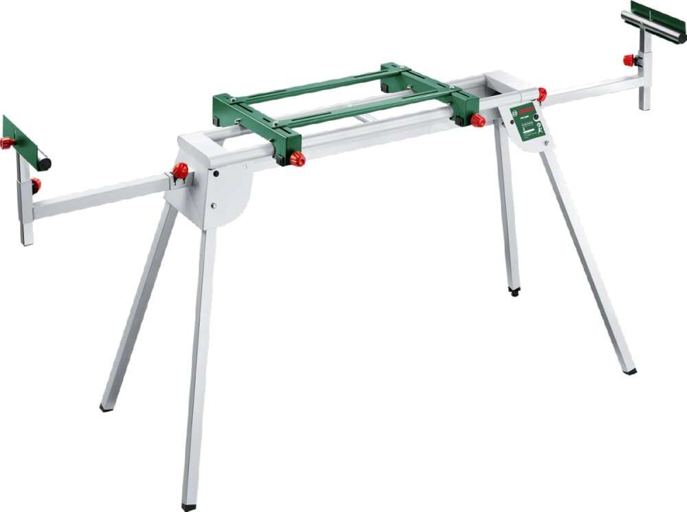 Bosch PTA 2400 Gönye Kesme Tezgahı 0603B05000