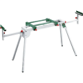 Bosch PTA 2400 Gönye Kesme Tezgahı 0603B05000