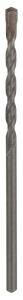 Bosch - cyl-3 Serisi, Beton Matkap Ucu 3*70 mm 2608597655