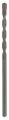 Bosch - cyl-3 Serisi, Beton Matkap Ucu 3*70 mm 2608597655
