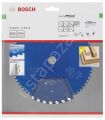 Bosch - Expert Serisi Ahşap için Daire Testere Bıçağı 210*30 mm 40 Diş 2608644056