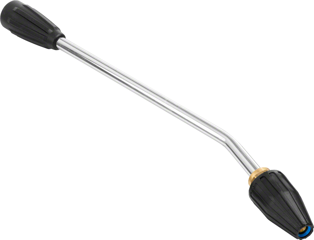 Bosch Professional GHP 5-75/X için Turbo / Roto püskürtme ucu F016800448