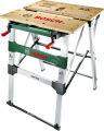 Bosch PWB 600 Çalışma Tezgahı 0603B05200