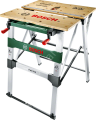 Bosch PWB 600 Çalışma Tezgahı 0603B05200