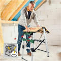 Bosch PWB 600 Çalışma Tezgahı 0603B05200