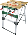 Bosch PWB 600 Çalışma Tezgahı 0603B05200