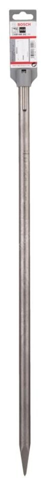 Bosch - SDS-Max Şaftlı Sivri Keski 600 mm EKO 2608690242