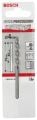 Bosch - cyl-3 Serisi, Beton Matkap Ucu 4*75 mm 2608597656
