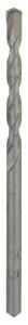Bosch - cyl-3 Serisi, Beton Matkap Ucu 4*75 mm 2608597656
