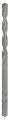 Bosch - cyl-3 Serisi, Beton Matkap Ucu 4*75 mm 2608597656