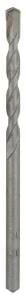 Bosch - cyl-3 Serisi, Beton Matkap Ucu 4*75 mm 2608597656