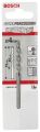 Bosch - cyl-3 Serisi, Beton Matkap Ucu 4*75 mm 2608597656
