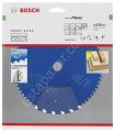 Bosch - Expert Serisi Ahşap için Daire Testere Bıçağı 210*30 mm 30 Diş 2608644058