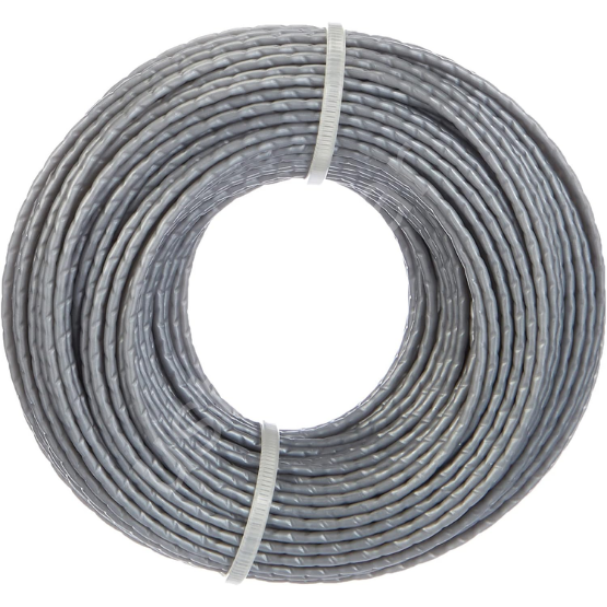 Bosch Yedek Misina F016800462