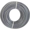 Bosch Yedek Misina F016800462