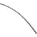 Bosch Yedek Misina F016800462