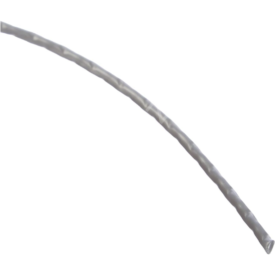 Bosch Yedek Misina F016800462