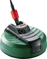 Bosch AquaSurf 280 Yüzey Temizleyici F016800466