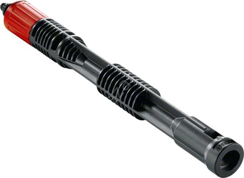 Bosch AquaSurf 280 Yüzey Temizleyici F016800466