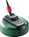 Bosch AquaSurf 280 Yüzey Temizleyici F016800466