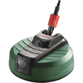 Bosch AquaSurf 280 Yüzey Temizleyici F016800466