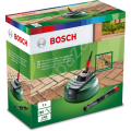 Bosch AquaSurf 280 Yüzey Temizleyici F016800466