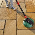 Bosch AquaSurf 280 Yüzey Temizleyici F016800466