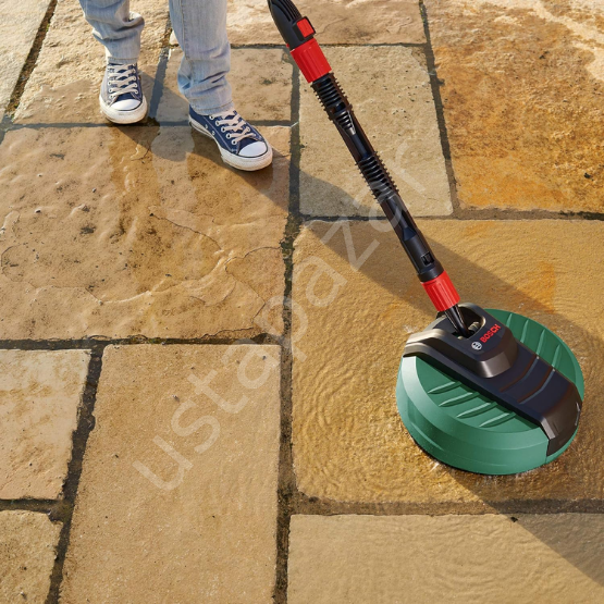 Bosch AquaSurf 280 Yüzey Temizleyici F016800466
