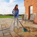 Bosch AquaSurf 280 Yüzey Temizleyici F016800466