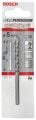 Bosch - cyl-3 Serisi, Beton Matkap Ucu 5*85 mm 2608597658