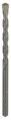 Bosch - cyl-3 Serisi, Beton Matkap Ucu 5*85 mm 2608597658