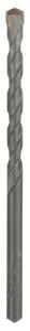 Bosch - cyl-3 Serisi, Beton Matkap Ucu 5*85 mm 2608597658