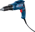 Bosch Professional GTB 650 Vidalama Makinesi 06014A2000
