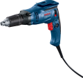 Bosch Professional GTB 650 Vidalama Makinesi 06014A2000