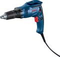 Bosch Professional GTB 650 Vidalama Makinesi 06014A2000