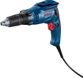 Bosch Professional GTB 650 Vidalama Makinesi 06014A2000
