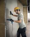 Bosch Professional GTB 650 Vidalama Makinesi 06014A2000