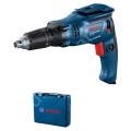 Bosch Professional GTB 650 Vidalama Makinesi 06014A2000