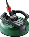 Bosch AquaSurf 280 Yüzey Temizleme Başlığı F016800467