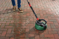 Bosch AquaSurf 280 Yüzey Temizleme Başlığı F016800467