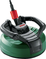 Bosch AquaSurf 280 Yüzey Temizleme Başlığı F016800467