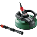 Bosch AquaSurf 280 Yüzey Temizleme Başlığı F016800467