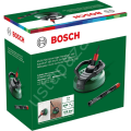 Bosch AquaSurf 280 Yüzey Temizleme Başlığı F016800467