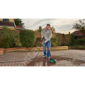 Bosch AquaSurf 280 Yüzey Temizleme Başlığı F016800467