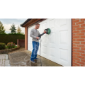 Bosch AquaSurf 280 Yüzey Temizleme Başlığı F016800467