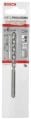 Bosch - cyl-3 Serisi, Beton Matkap Ucu 6*100 mm 2608597660