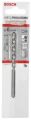 Bosch - cyl-3 Serisi, Beton Matkap Ucu 6*100 mm 2608597660