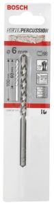 Bosch - cyl-3 Serisi, Beton Matkap Ucu 6*100 mm 2608597660